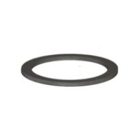 CLAAS 0002140130 PODKŁADKA