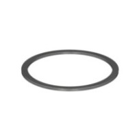 CLAAS 0002140180 PODKŁADKA