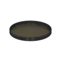 CLAAS 0002140370 KOŁPAK ZAMYKAJĄCY