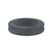 CLAAS 0002140391 PIERŚCIEŃ KABLA