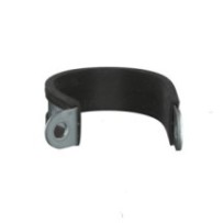 CLAAS 0002140450 OBEJMA RURY