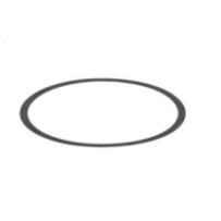 CLAAS 0002140480 PODKŁADKA