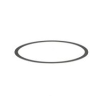 CLAAS 0002140500 PODKŁADKA