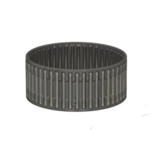 CLAAS 0002140530 WIENIEC IGIEŁ