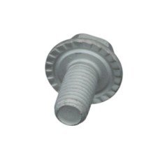 CLAAS 0002140610 ŚRUBA ZABEZPIECZAJĄCA