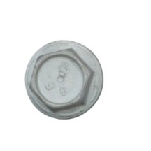 CLAAS 0002140610 ŚRUBA ZABEZPIECZAJĄCA