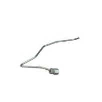 CLAAS 6005025961 RURA do ciągnika