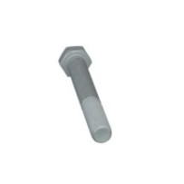 CLAAS 0002140750 PIERŚCIEŃ