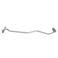 CLAAS 6005025962 RURA do ciągnika