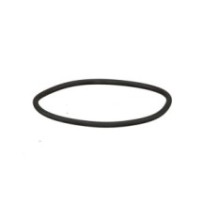 CLAAS 0002140940 PIERSCIEŃ