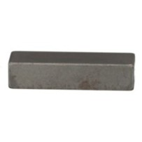 CLAAS 0002140980 WPUST