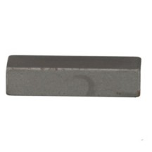 CLAAS 0002140980 WPUST