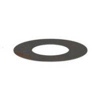 CLAAS 0002140990 PODKŁADKA