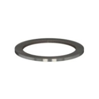 CLAAS 0002141030 PODKŁADKA