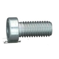 CLAAS 0002141081 WKRĘT