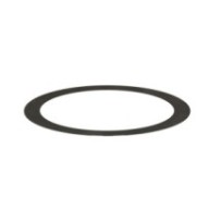 CLAAS 0002141130 PODKŁADKA