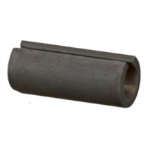 CLAAS 0002141230 KOŁEK
