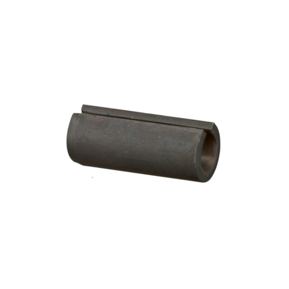 CLAAS 0002141230 KOŁEK