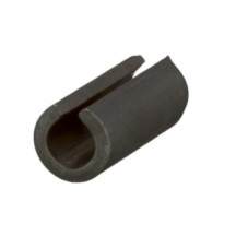 CLAAS 0002141230 KOŁEK