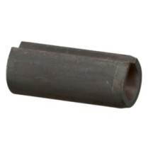 CLAAS 0002141230 KOŁEK