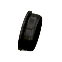 CLAAS 0002141541 KOREK