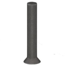 CLAAS 0002141630 NIT