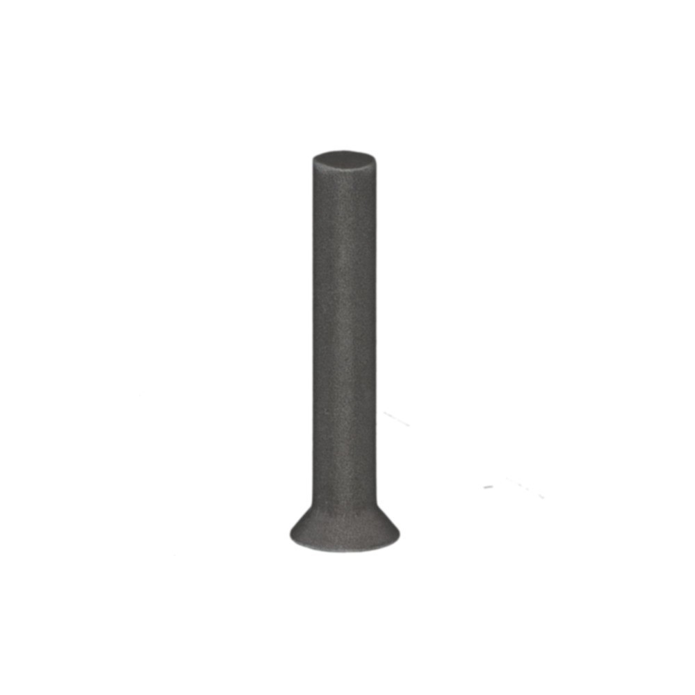 CLAAS 0002141630 NIT