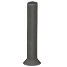 CLAAS 0002141630 NIT