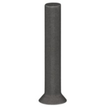 CLAAS 0002141630 NIT