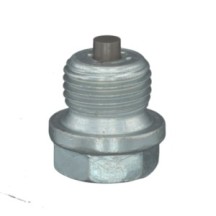 CLAAS 0002141680 ZAPINKA ZAMKA POKRYWY