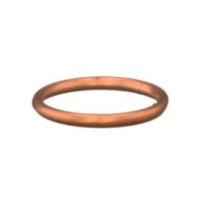 CLAAS 0002141690 PIERŚCIEŃ