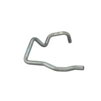 CLAAS 6005026616 RURA do ciągnika