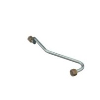 CLAAS 6005026621 RURA do ciągnika