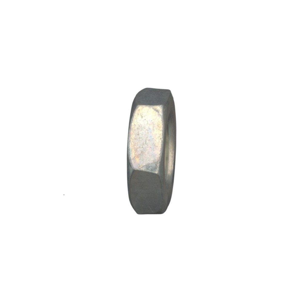 CLAAS 0002141840 NAKRĘTKA