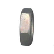 CLAAS 0002141840 NAKRĘTKA