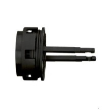 CLAAS 0002141850 OBUDOWA WTYCZKI