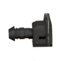 CLAAS 0002141860 OBUDOWA WTYCZKI