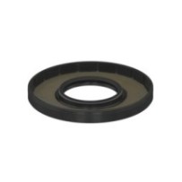 CLAAS 0002141910 PIERŚCIEŃ