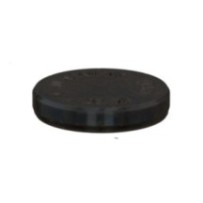 CLAAS 0002141920 KOŁPAK ZAMYKAJĄCY