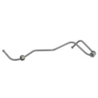 CLAAS 6005026643 RURA do ciągnika