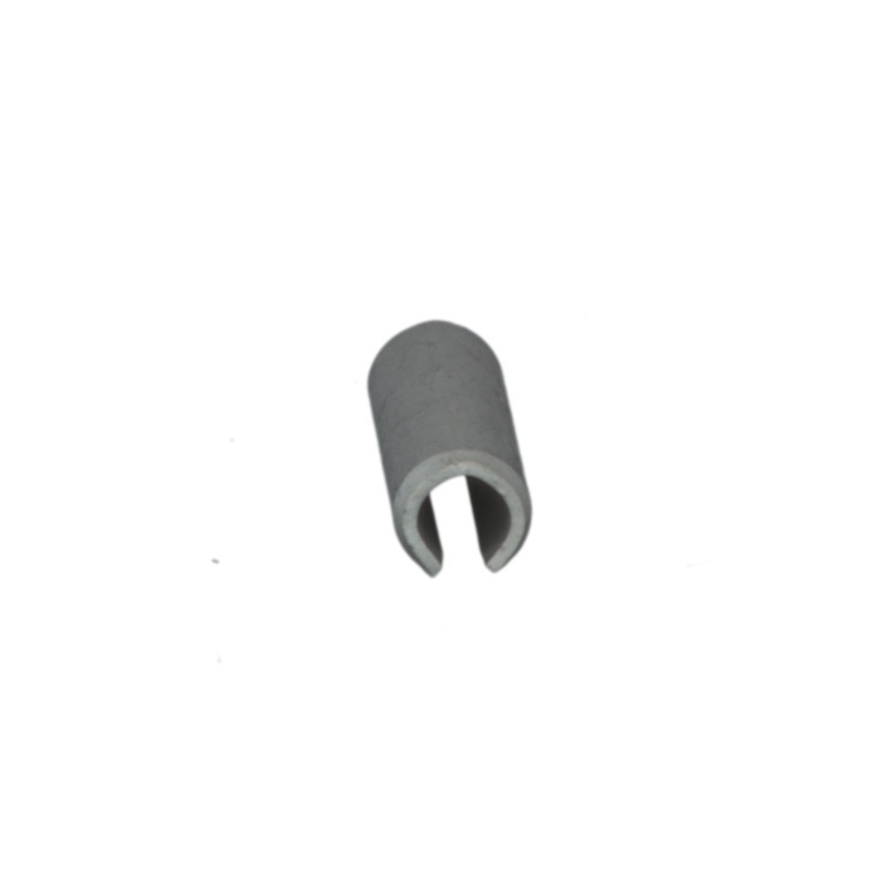 CLAAS 0002141960 KOŁEK