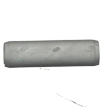CLAAS 0002141960 KOŁEK