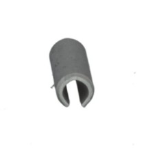 CLAAS 0002141960 KOŁEK