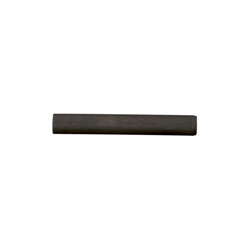 CLAAS 0002141980 KOŁEK
