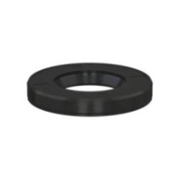 CLAAS 0002142220 PIERŚCIEŃ