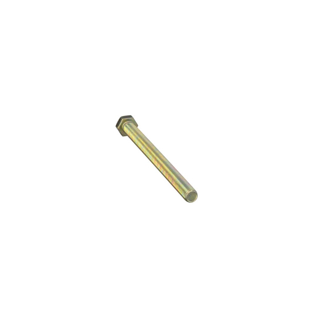 CLAAS 0002142340 6KT ŚRUBA