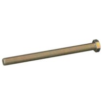 CLAAS 0002142340 6KT ŚRUBA