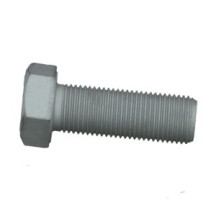 CLAAS 0002142400 6KT ŚRUBA