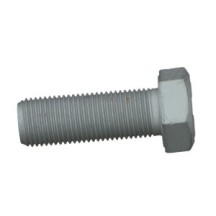 CLAAS 0002142400 6KT ŚRUBA