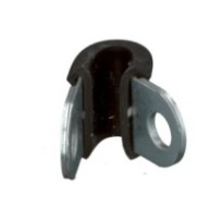 CLAAS 0002142450 OBEJMA MOCUJĄCA